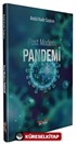 Post Modern Pandemi
