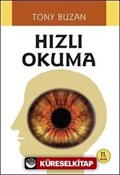 Hızlı Okuma