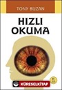 Hızlı Okuma