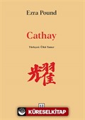 Cathay