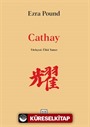 Cathay