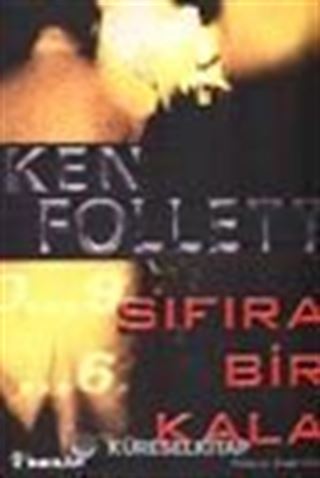Sıfıra Bir Kala