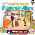 Benim Kocaman Müslüman Ailem / Kardeşlik Serisi 1