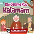 Kardeşime Küs Kalamam / Kardeşlik Serisi 6