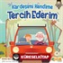 Kardeşimi Kendime Tercih Ederim / Kardeşlik Serisi 4