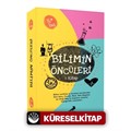 Bilimin Öncüleri (5 kitap)