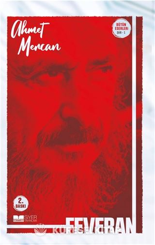 Feveran