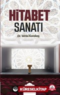 Hitabet Sanatı