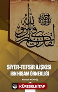 Siyer-Tefsir İlişkisi