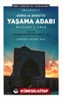 Dünya ve Ahirette Yaşama Adabı (Münebbihat)