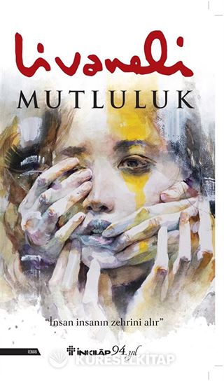 Mutluluk