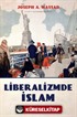 Liberalizmde İslam