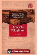 Anadolu Yükselirken