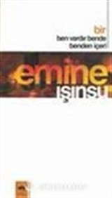 Bir Ben Vardır Bende Benden İçeri