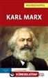 Karl Marx