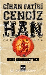 Cihan Fatihi Cengiz Han