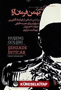 Şehzade İhticab