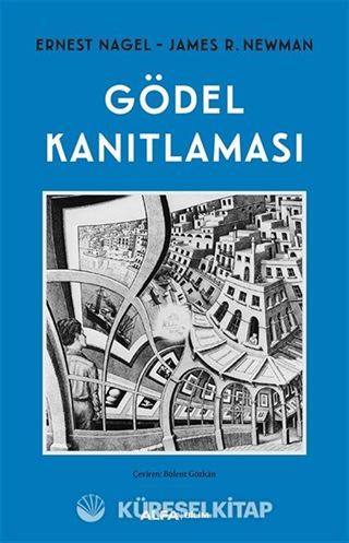Gödel Kanıtlaması