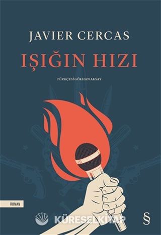 Işığın Hızı