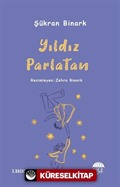 Yıldız Parlatan