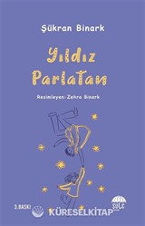 Yıldız Parlatan