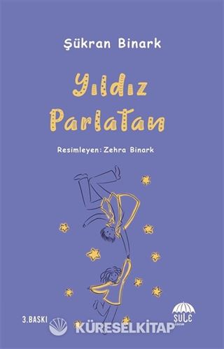 Yıldız Parlatan