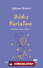 Yıldız Parlatan