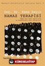 Namaz Terapisi