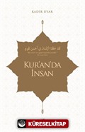 Kur'an'da İnsan