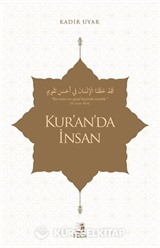 Kur'an'da İnsan