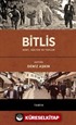 Bitlis