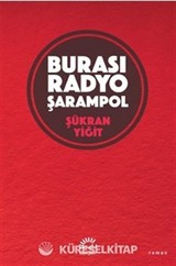 Burası Radyo Şarampol