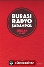 Burası Radyo Şarampol