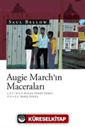 Augie March'ın Maceraları