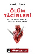 Ölüm Tacirleri