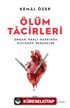 Ölüm Tacirleri