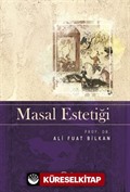 Masal Estetiği