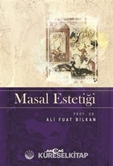 Masal Estetiği