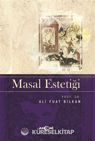 Masal Estetiği