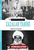 Geçmişten Günümüze Zazalar Tarihi