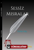 Sessiz Mısralar