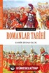 Geçmişten Günümüze Romanlar Tarihi