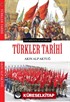 Geçmişten Günümüze Türkler Tarihi