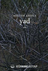 Yad