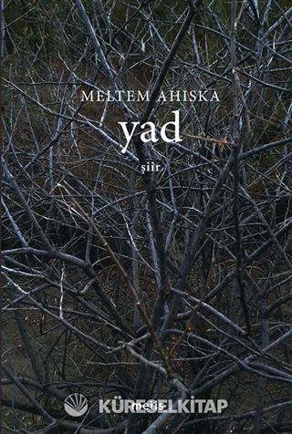 Yad