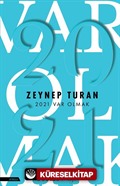 2021 Var Olmak