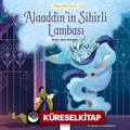 Alaaddin'in Sihirli Lambası