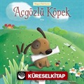 Açgözlü Köpek
