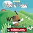 Açgözlü Köpek