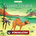 Devenin Hörgücü